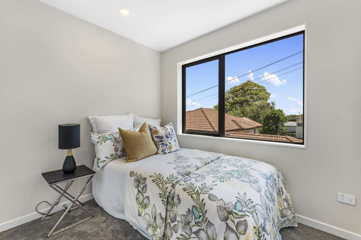 Lots 1 - 3/18 Fulljames Avenue_4