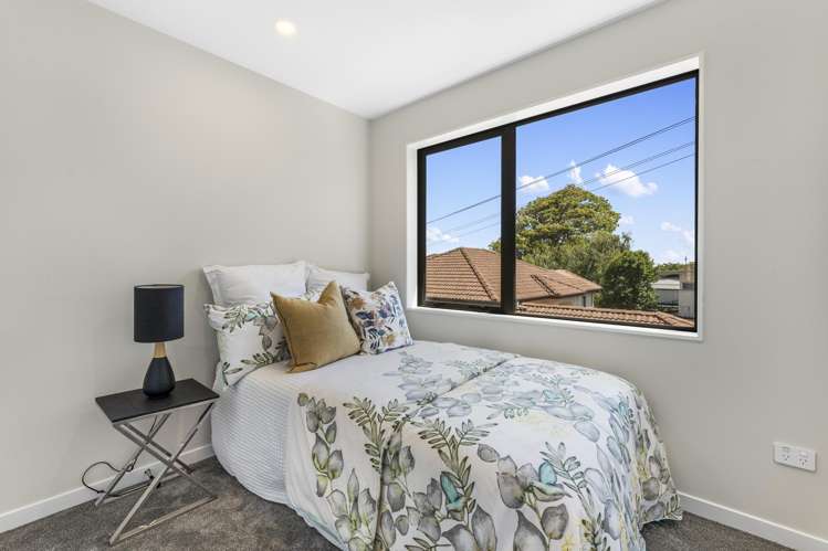 Lots 1 - 3/18 Fulljames Avenue Three Kings_8