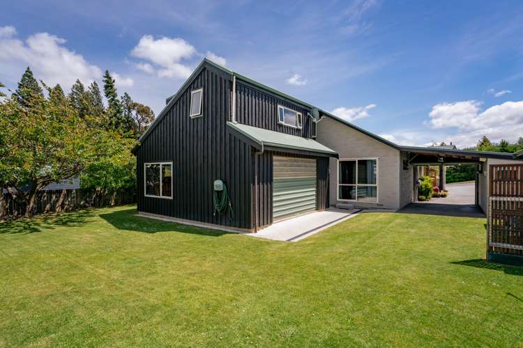 1 Totara Terrace Wanaka_17