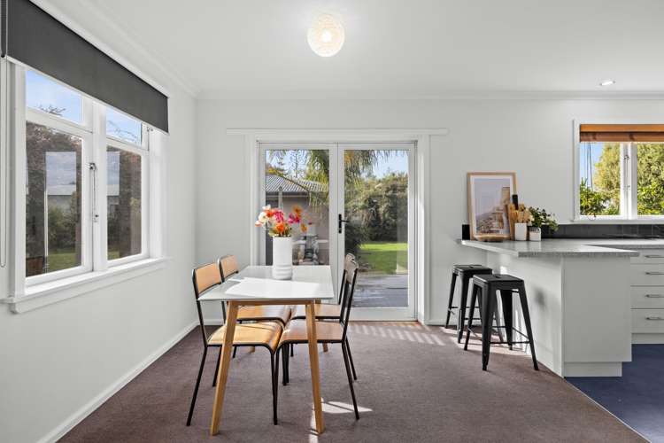 17 Veronica Avenue Marewa_5