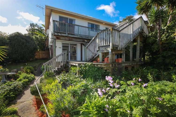 29 Adams Road Thornton Bay_0