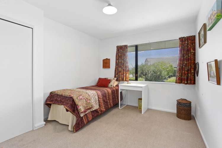 40/28 James Street Lincoln_10