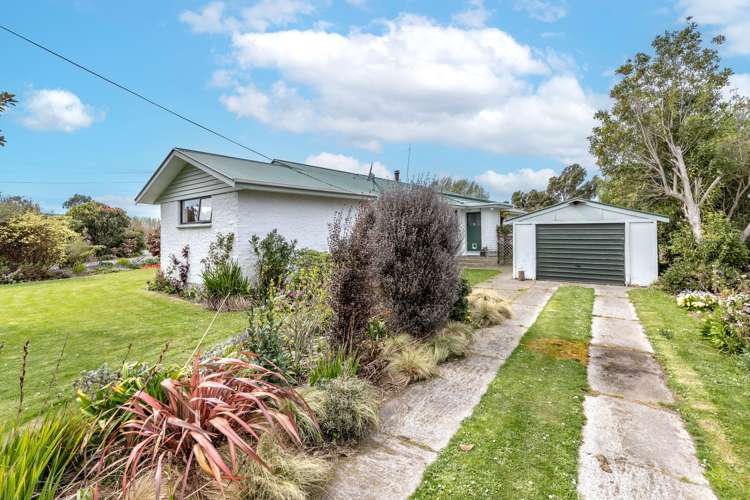 142 Giles Road Kaiapoi_24