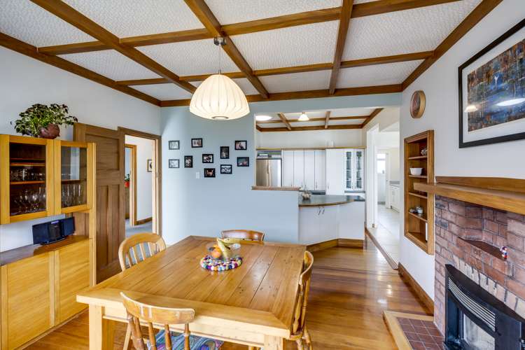 6 Mckenzie Avenue Marewa_8