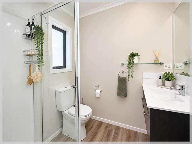 1A Liddell Street Foxton_10
