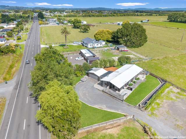 4941 Orchard East Road Ngatea_1