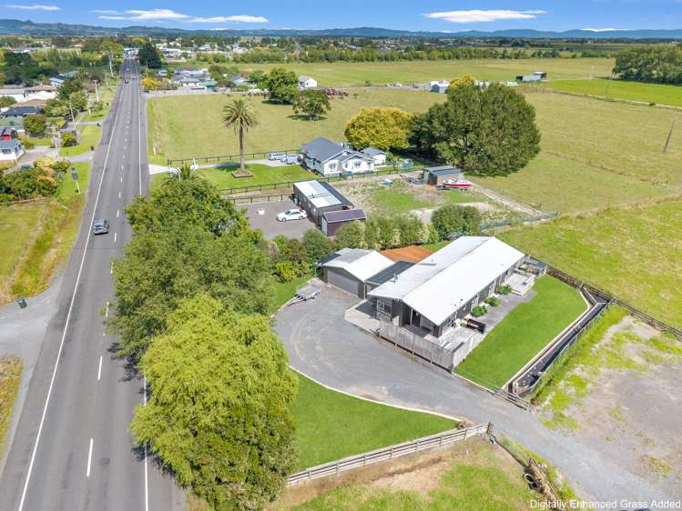 4941 Orchard East Road Ngatea_1