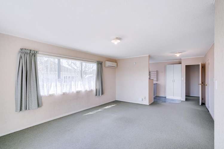 19A Anzac Avenue_4