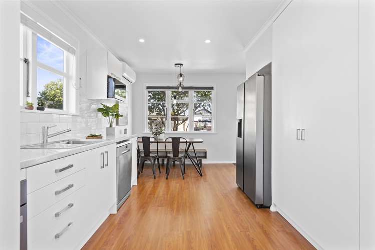 10 Hurley Place Cambridge_6