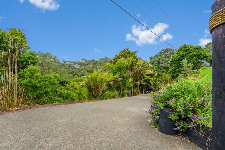 7 Onetangi Road Onetangi_5