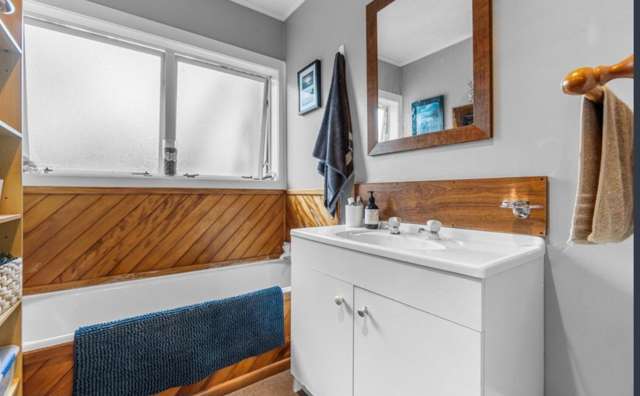 5 Joanna Place Deanwell_1