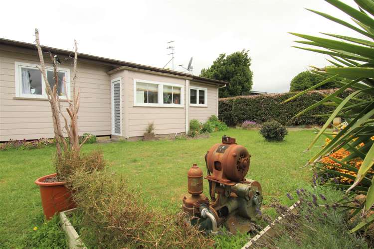 38b Laughton Street Taupo_7