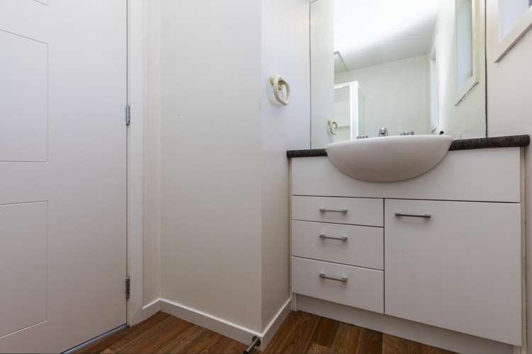 77a Sapphire Street Casebrook_22