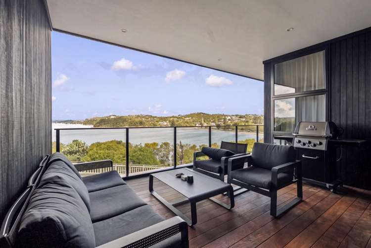 3B Seaview Road Paihia_29
