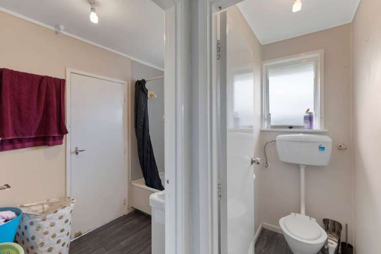 17 Lewis Street Kamo_15