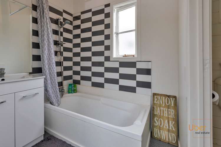 25a Manse Street Regent_5