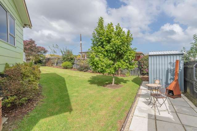 4 Cross Street Drury_4