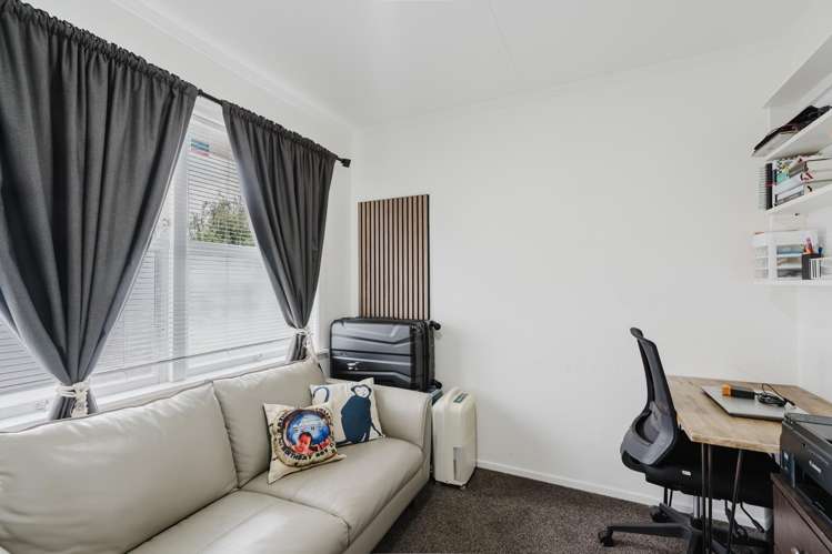 4 Bremridge Place Melville_16