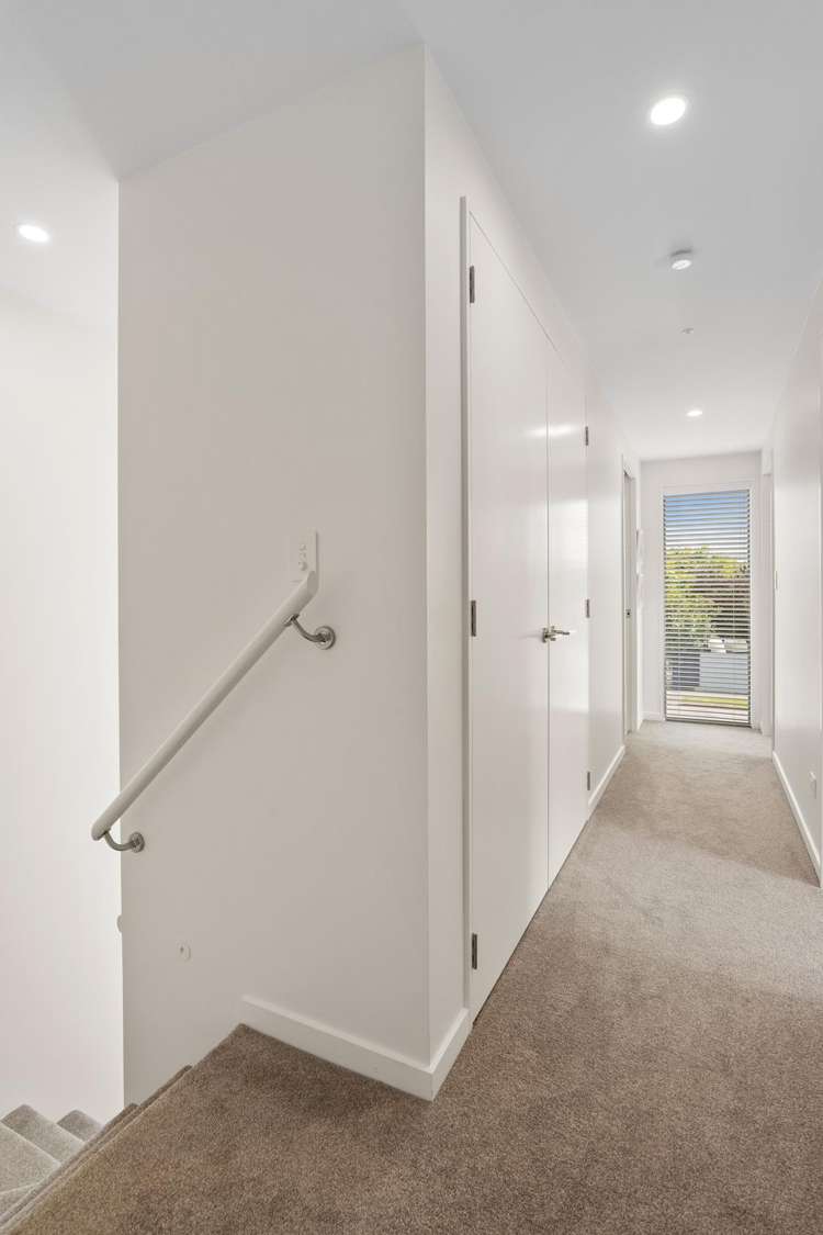 1/134 Westminster Street St Albans_11