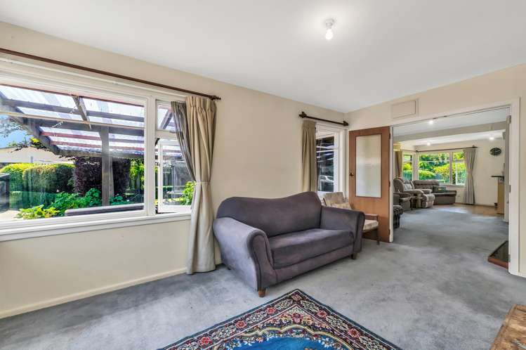 138a High Street Leeston_11