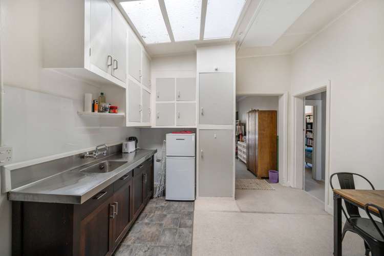 24 Itchen Street Oamaru_20