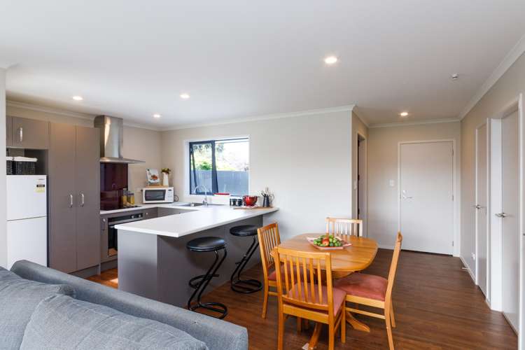 46 Monmouth Street Feilding_6