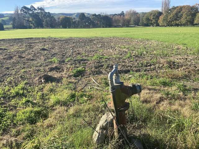 368 Dartmoor Road Puketapu_4