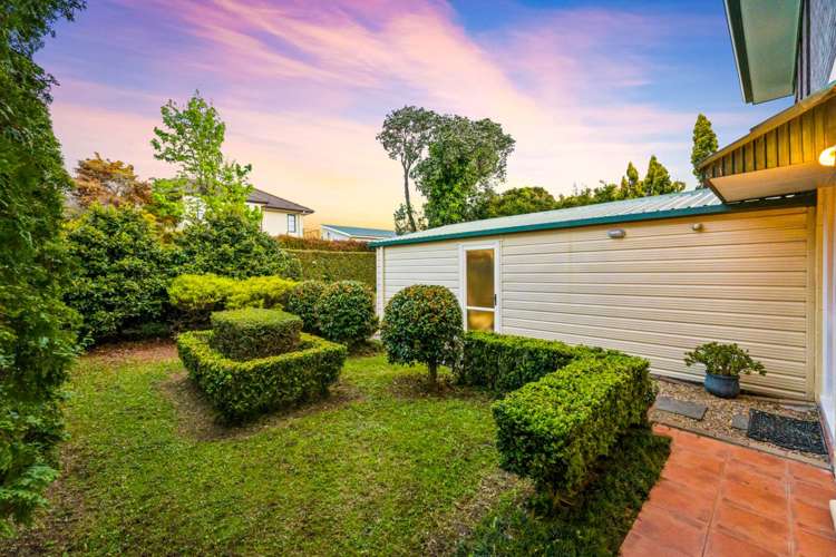 16c Sydney Street Hauraki_13