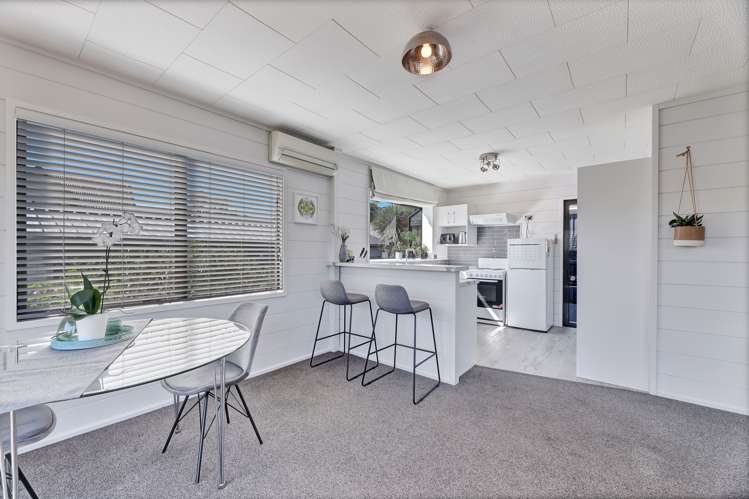 25a Ranfurly Street Kaiapoi_6