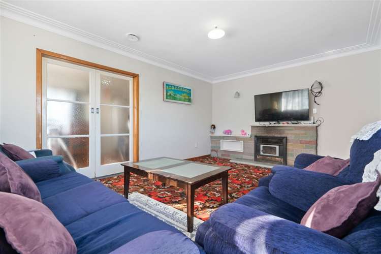 36 Rogers Road Manurewa_3
