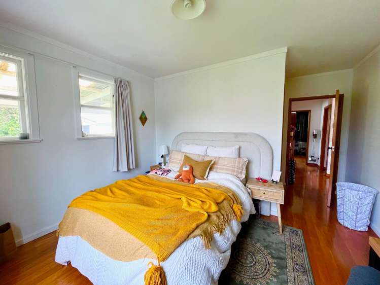 9 Moana Avenue One Tree Hill_5