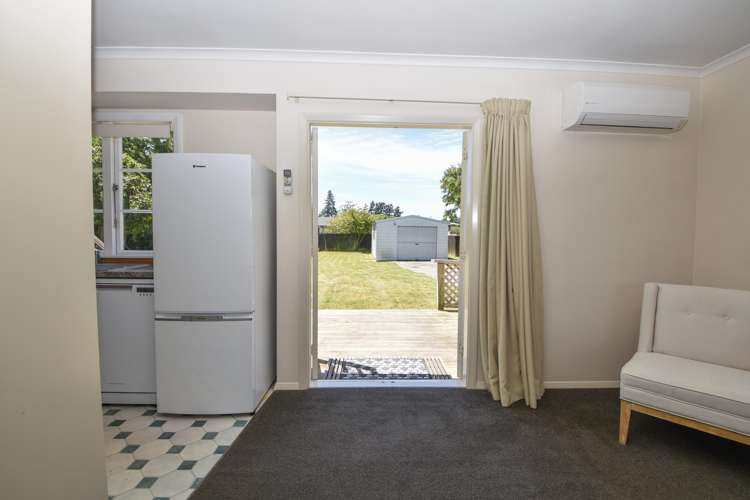 15 Moreton Road Carterton_5