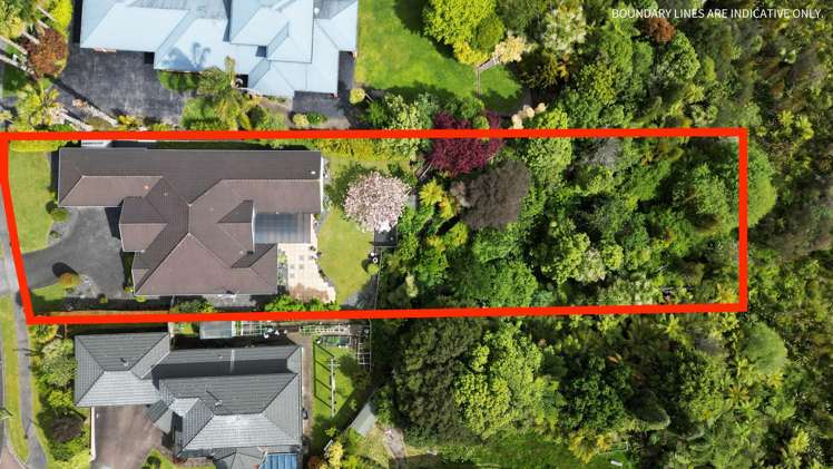 19 Montrose Crescent Huntington_28