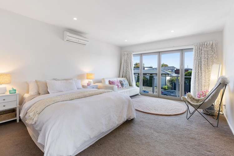 50 McDougall Avenue Saint Albans_19