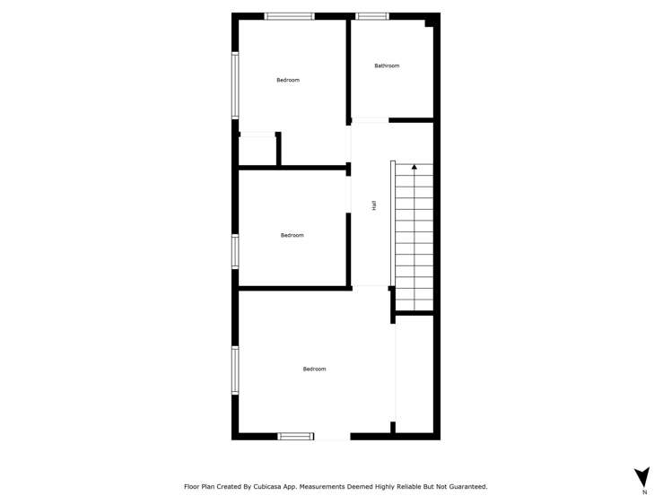 3/30 Melrose Street Christchurch Central_15