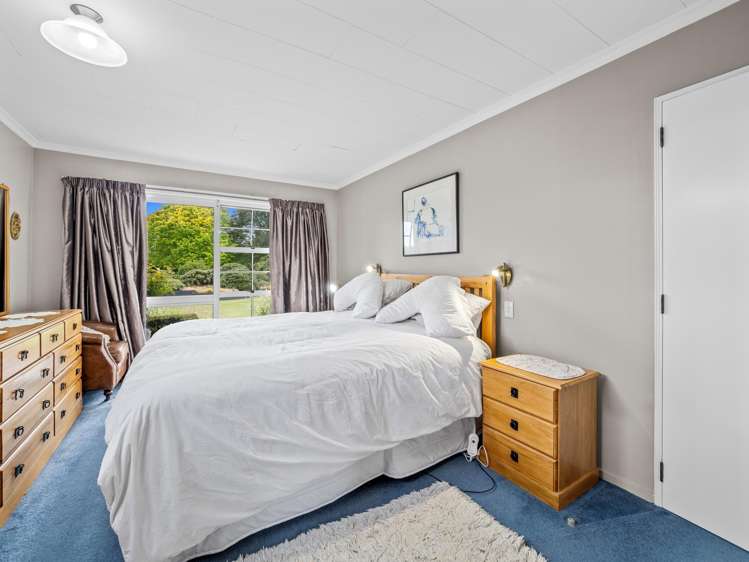 156 Wakanui Road Ashburton_12