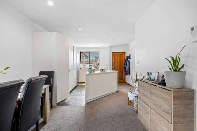 69a Slater Street Richmond_8