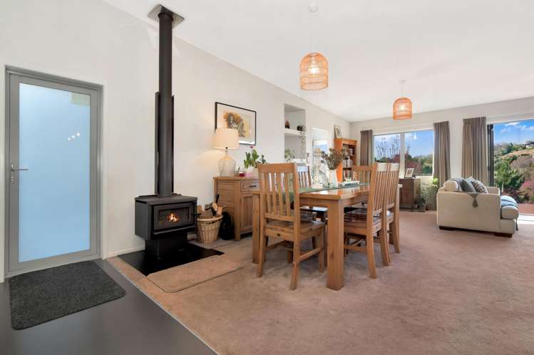 57 Snowden Street Ohauiti_6