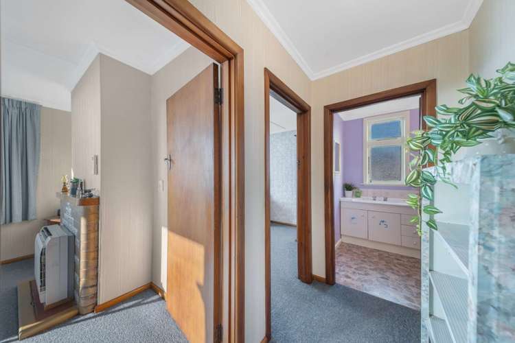 22b Hull Street Oamaru_7