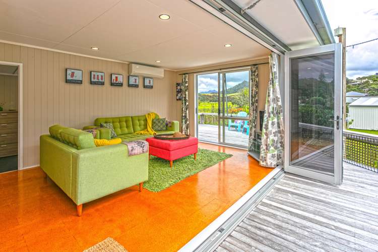 103 Ocean Beach Road Tairua_20