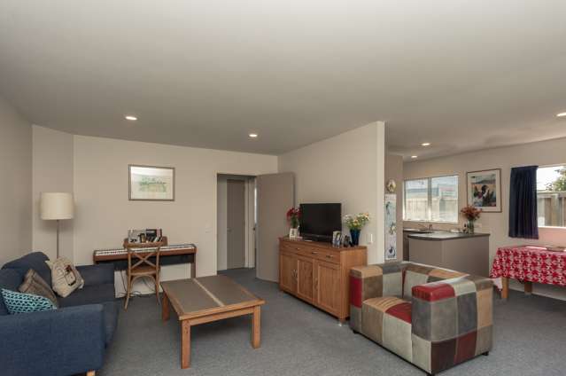 24/150 Williams Street Kaiapoi_2