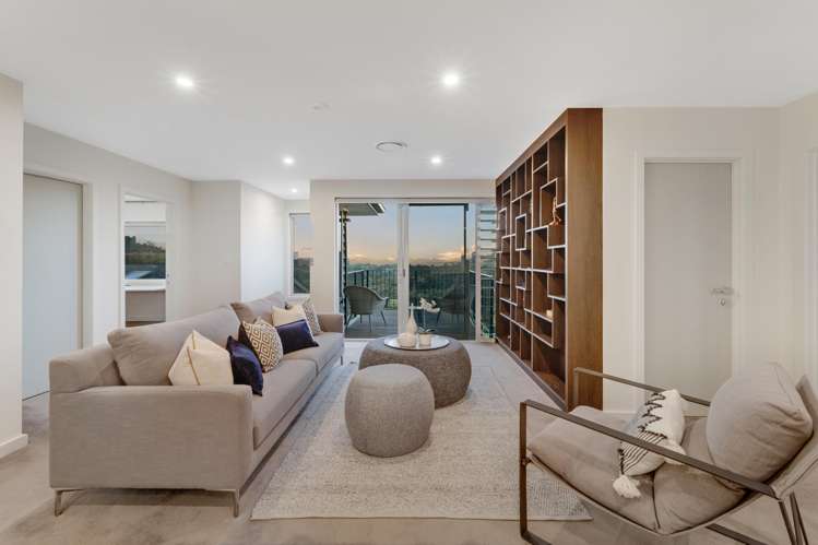 80 Chateau Rise Flat Bush_16