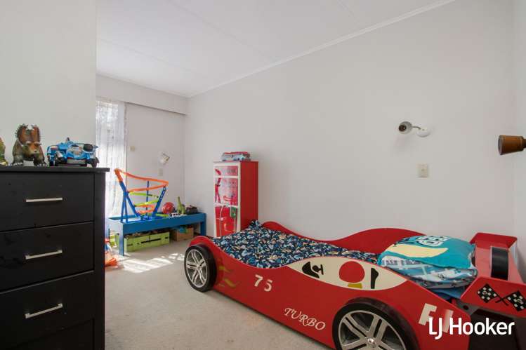 105 Marie Place Thames_13