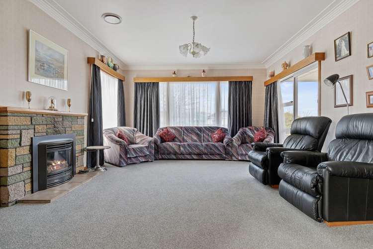 54 Aroha View Avenue Te Aroha_6