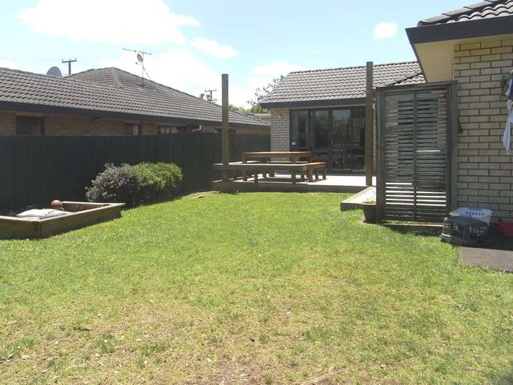 34b Busby Street Blockhouse Bay_9