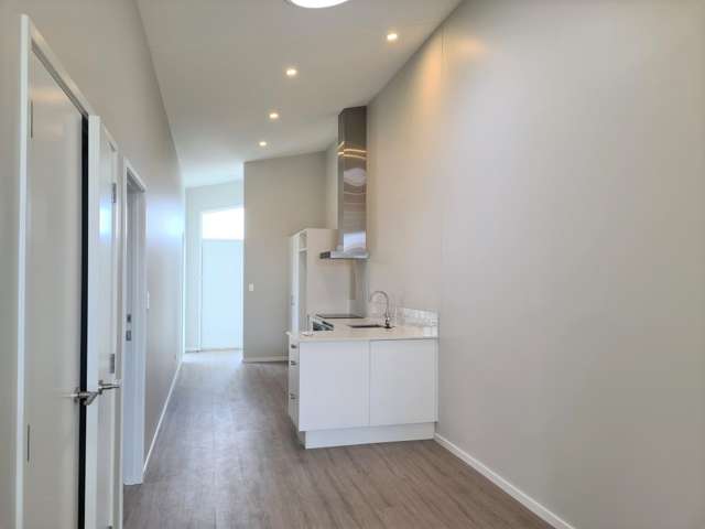 4A Tamapahore Boulevard 1131_1
