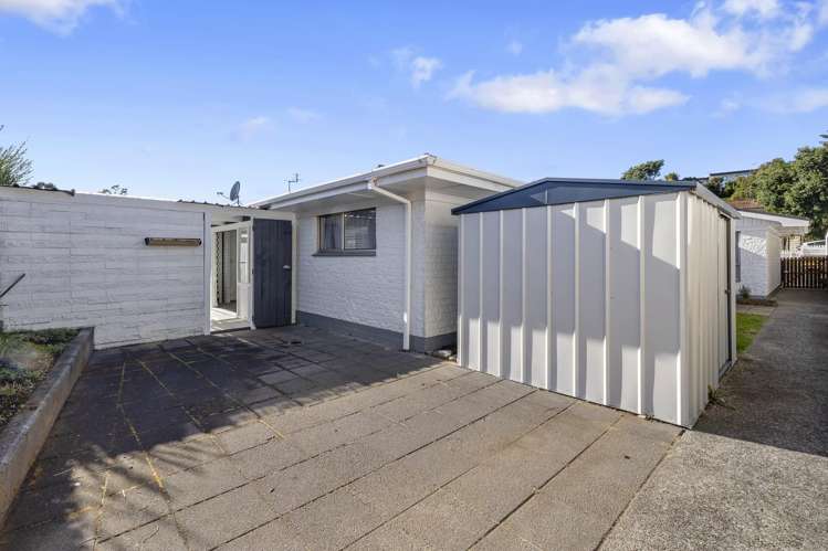 41 Maratahu Street Westown_21