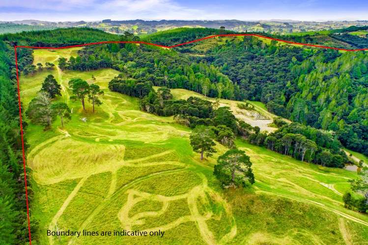 132 Robinson Road Coatesville_7