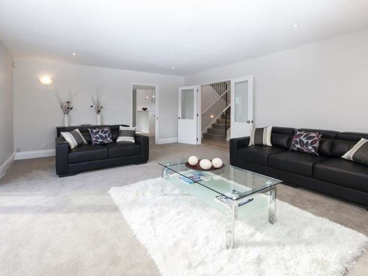 75 Merivale Lane Merivale_9