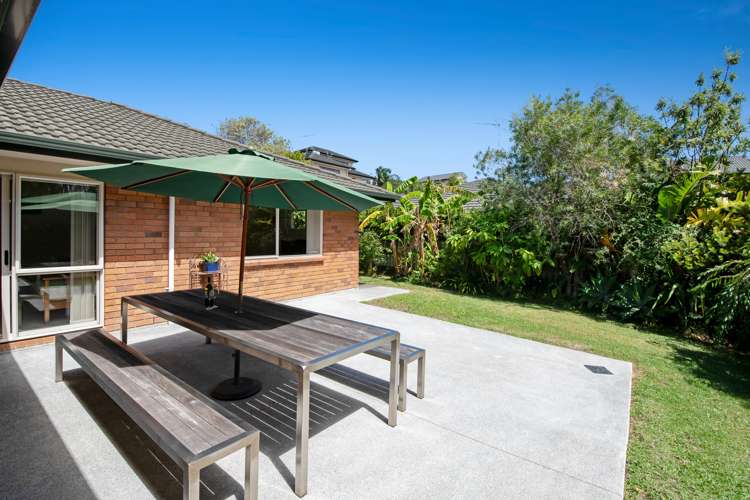 19 Grovenor Drive Orewa_30